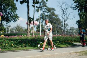 BIB: 
                            <button type="button" onclick="openModal(27614595)" class="btn btn-primary btn-sm float-right btn-popup" data-toggle="modal" data-target=".modal-high-quality">
                        <i class="fas fa-shopping-cart"></i> Add to Cart
                    </button>
                                            <button type="button" onclick="isThisMe(27614595, true)" class="btn btn-success btn-sm float-right btn-popup btn-isme hidden" data-toggle="tooltip" data-placement="bottom" title="นี่คือรูปของคุณใช่ไหม คลิกที่นี่เพื่อเอาเข้าอัลบั้ม">
                        <i class="fas fa-plus"></i> Add to album
                    </button>
                    <button type="button" onclick="isThisMe(27614595, false)" class="btn btn-warning btn-sm float-right btn-popup btn-isnotme hidden">
                        <i class="fas fa-ban"></i> Remove from album
                    </button>